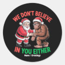 Search for chris stickers Cool