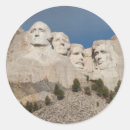 Search for lincoln memorial stickers America