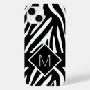 Search for zebra iphone cases Animal