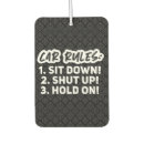 Search for girls car air fresheners Quotes