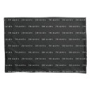 Search for logo pillowcases Friends tv show