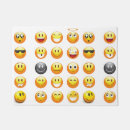 Search for emoji doormats Smilies