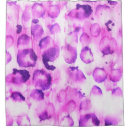 Search for animal print shower curtains Fashion