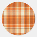 Search for tartan fabric stickers Background