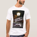 Search for bourbon street tshirts Humour