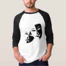 Search for sad clothing Funny