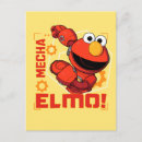 Search for sesame street tango postcards Problem solving