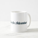 Search for lets be adventurers mugs Vacation