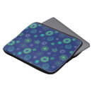 Search for nerdy laptop cases Science