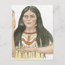 Search for american illustrators postcards People