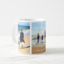 Search for i love mom mugs Photo collage