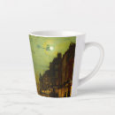 Search for glasgow mugs Victorian
