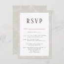 Search for fundraiser rsvp cards Corporate