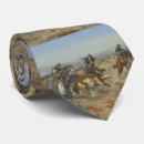 Search for broncs accessories Cowboy