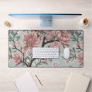 Search for zen mousepads Botanical