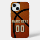 Search for kids name iphone cases Boys