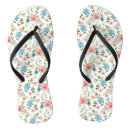 Search for wildflower shoes Nature