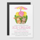 Search for teddy bear 1st birthday invitations Girl