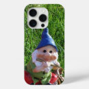 Search for garden gnome iphone cases Funny
