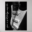 Search for like photography Music