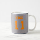Search for chelsea mugs Soccer