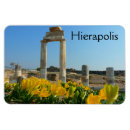 Search for hierapolis Turkey