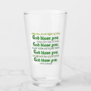 Search for christian housewarming gifts God