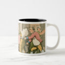 Search for syntax mugs Rowlandson
