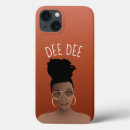 Search for black shades iphone cases For her