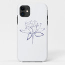 Search for chinese script phone cases Japanese