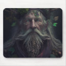 Search for mage electronics Fantasy