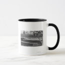 Search for loma mugs San
