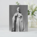 Search for sacred heart of jesus cards Christian