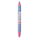 Search for flamingo pens Beach