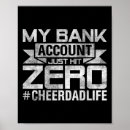 Search for accountant jokes art Dad joke