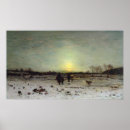 Search for thaw art Forest