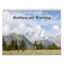 Search for montana Wyoming