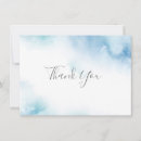 Search for teal abstract cards White
