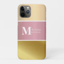 Search for luggage iphone cases Simple