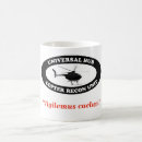 Search for hub mugs Boston