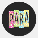 Search for para stickers America great again