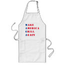 Search for made in america aprons Cook