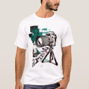 Search for tripod tshirts Photography