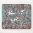 Search for pixels mousepads Matrix