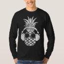 Search for aloha tshirts Vintage