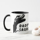 Search for rex mugs Jurassic park