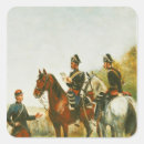 Search for emile stickers Paul