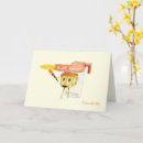 Search for pudding cards Cartoon