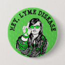 Search for hey badges Humour