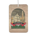 Search for vintage car air fresheners Souvenir